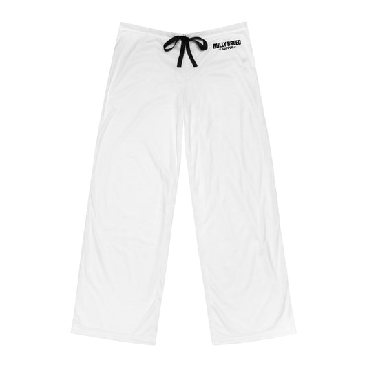 Men's Pajama Pants (AOP)