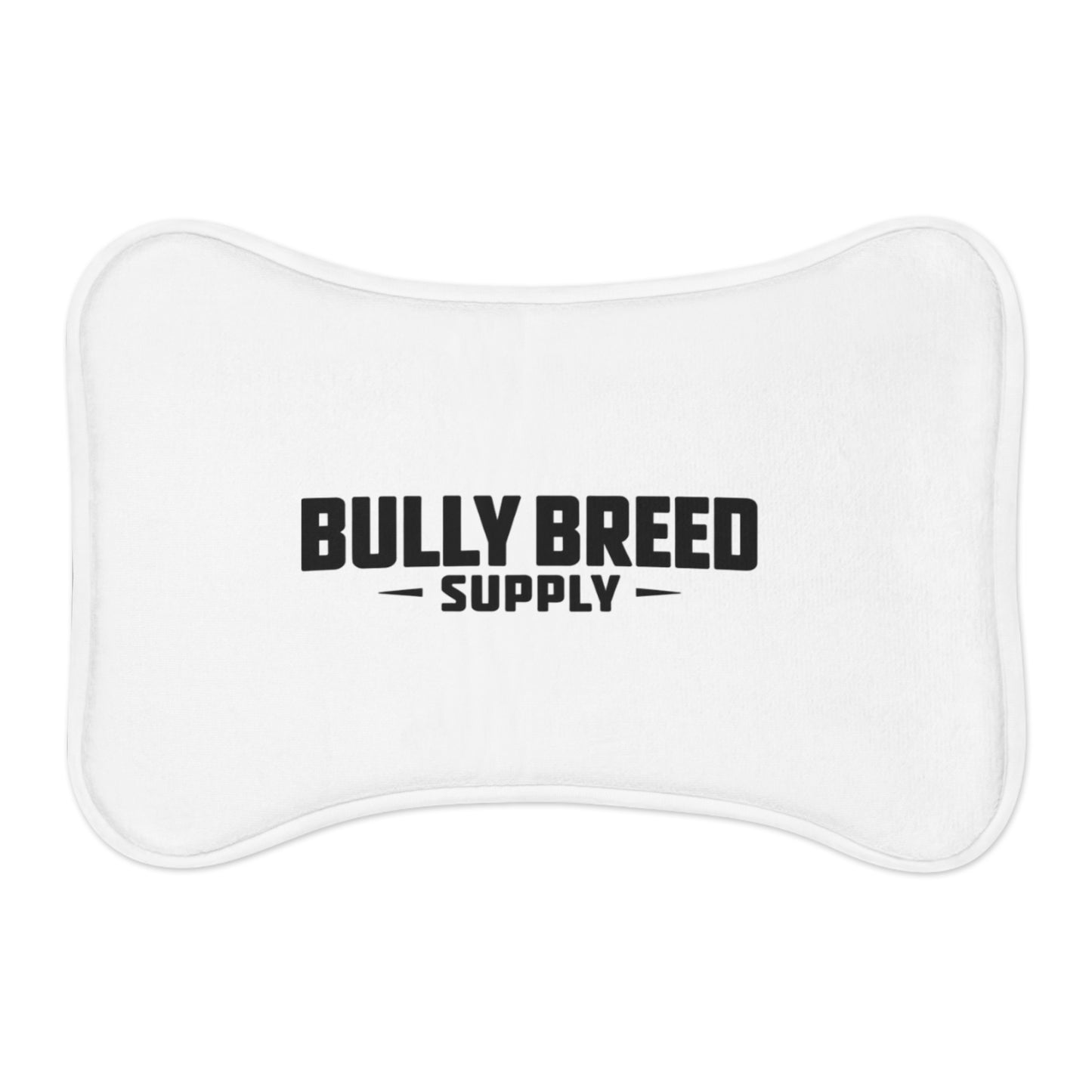 Pet Feeding Mats