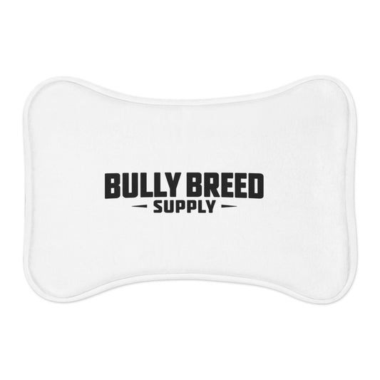 Pet Feeding Mats