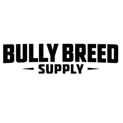BullyBreed Supply 